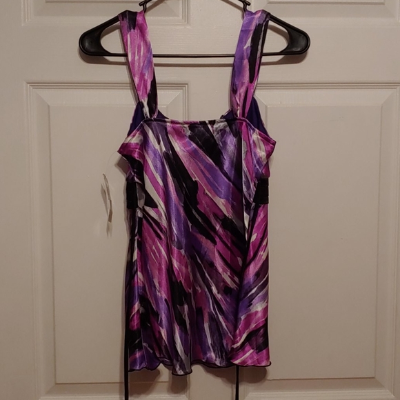 🎠 iz Byer California Top - Picture 8 of 11